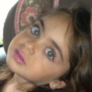 Meet your Posher, Guita